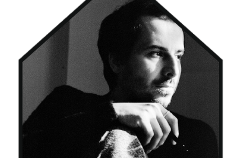 Bobby Bazini