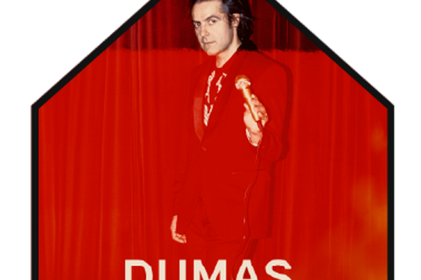 Dumas