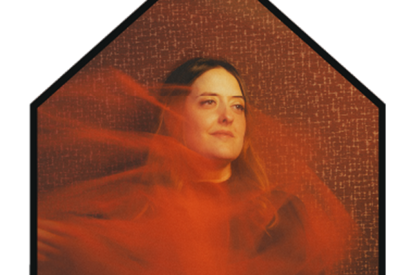 Marie-Pierre Arthur