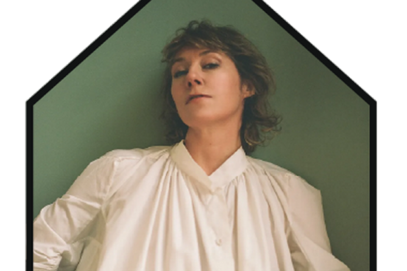 Martha Wainwright