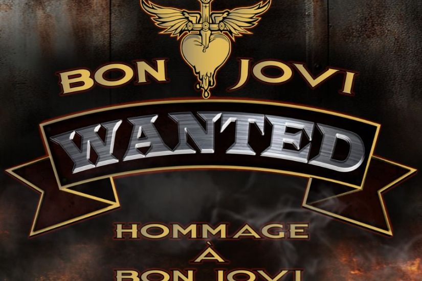 WANTED