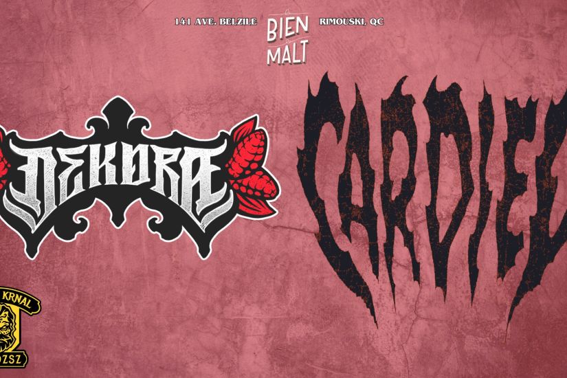 DéKorà | Cardiel