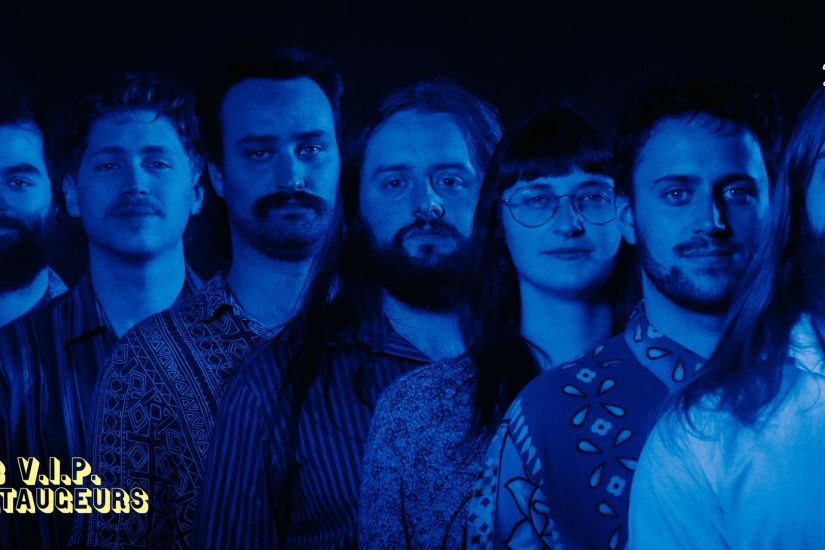 Les Moontunes
