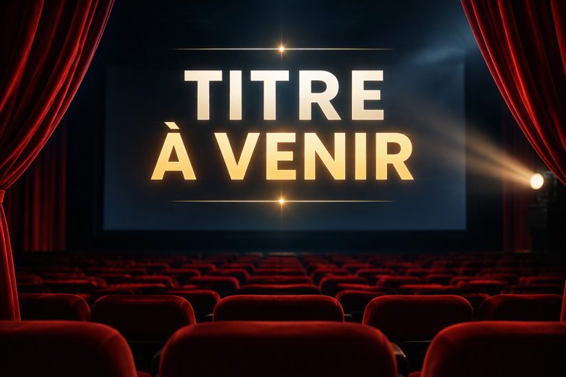 Selon les nouveautés
