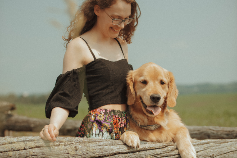 Lancement de livre - Marie-Jeanne Rioux